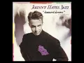 Johnny Hates Jazz - Shattered Dreams (Extended Mix) (Audio)