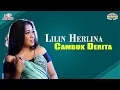 Download Lagu Lilin Herlina - Cambuk Derita (Official Video)
