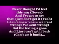 Download Lagu If You Could Read My Mind (Lyrics) - Stars On 54