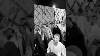 عاطف الهوي الست دندنها
