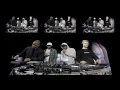 Knxwledge. - jstjam_