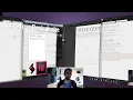 Adobe InDesign Scripting Tutorial Create a Basic Script