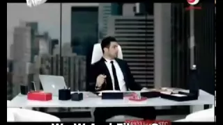 الغربه فارس كرم 