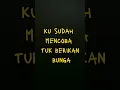 Download Lagu Orang yang salah lirik #artist #trending #shorts #youtubeshorts #liriklagu #indonesiasong #tiktok