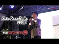Download Lagu Arif Top Lagu Minang Tampil di Sengkang | WAJO | Satu Rasa Cinta