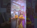 Download Lagu Happy Dasara to all ❤️#srteamfamily99 #love #saisana #shreeprabha #dance #rishi #mounika #jinnu #...
