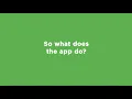 Do it all in the Zipcar app