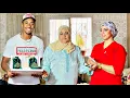 Download Lagu فيلم مغربي بعنوان: \