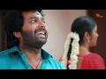 Download Lagu உனக்கு எதாவதுனா என்னால தாங்க முடியாது  | Poongodi - Semma Scenes |16 Oct 2025| Tamil Serial | Sun TV