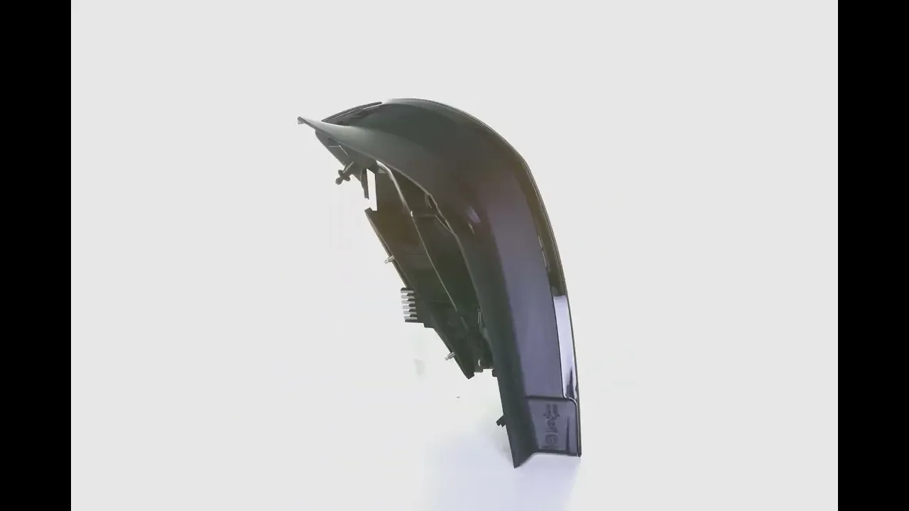 9EL 354 073-021 - product Video 360°