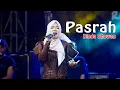 Lagu NUSA INDAH - PASRAH - DINDA SHOWAN