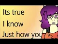 Macromedia Flash 8 animation test