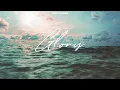 Sam Rivera - Glory