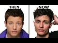Matt Rife s SECRET Jaw Surgery Plastic Surgery Analysis