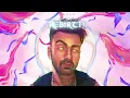 Gurbax, Rashmeet Kaur & GANZ - Yaariyan (Official Audio)