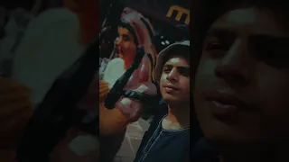 زهري وين دايني                                   اليورو                      البنكرياس  التغطيه دندنها