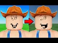 Roblox s Face Update RUINS EVERYTHING
