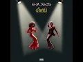 G-MIGOS - DW3 (OFFICIAL AUDIO)