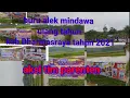 Download Lagu Buru alek mindawa ulang tahun kab. Dharmasraya tahun 2021