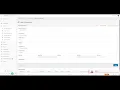 OpenPath - Adding Users