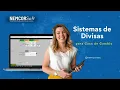 NEMCORSoft - Sistema para Casa de Cambios