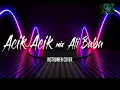 Download Lagu [Acik Acik Mix Ali Baba] instrumen cover