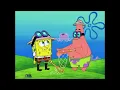 Lagu SpongeBob Music - Grand Pastures [#33]