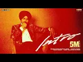 Download Lagu Pavitar Lassoi \u0026 BYG BYRD : Intro (Official Video) | New Punjabi Songs 2023 | Latest Punjabi Songs