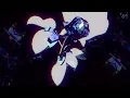 aespa 에스파 'Next Level (IMLAY Remix)' Visualizer