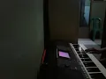 Download Lagu Instrument \