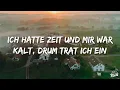 Udo Jürgens - Griechischer Wein (Text/Lyrics)