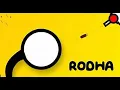 Playing Rodha