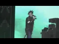 Deftones - Passenger - ft Maynard Keenan - Music Video