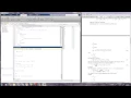 SIMPSON S RULE - DERIVATION AND EXAMPLES USING MATLAB