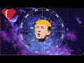 Astrology Love Charts Compatibility - Composite Charts