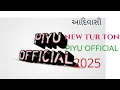 Download Lagu NEW TUR TON 2025 DJ MAYUR MYR DJ ALEX.