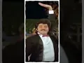 Download Lagu aane wale saal ko salam happy new year 2021 status song Anil Kapoor special old Full screen whastup