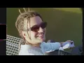ION MILES - TOP AUF (prod. by SIRA) | BHZ