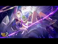 Download Lagu Houkai Gakuen/Guns Girl Z OST - Araya (Mutation Remix)