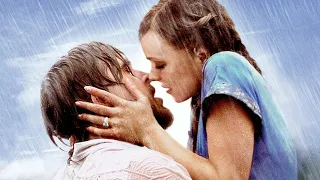 We have picked the top 5 best sad romantic movies that you have to watch. The movies are newer and h. 