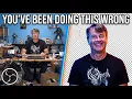 OBS Background Removal in 2026 5 Methods Ranked