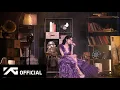 Download Lagu JISOO 'HABITS' M/V