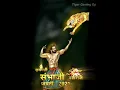 Download Lagu Chhatrapati Sambhaji Maharaj Jayanti Coming Soon 2023 status #sambhajimaharaj #shivajimaharaj