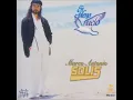 4. Recuerdos, Tristeza y Soledad - Marco Antonio Solís