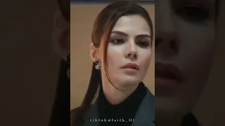 مراد علمدار يسمي بنته رهف مراد علمدار وادي الذئاب ميماتي Shorts 