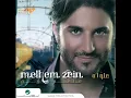 ملحم زين عاود Melhem Zein   YouTube