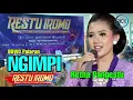 Download Lagu Mp3 BOWO Palaran NGIMPI - Campursari RESTU IROMO - RICK PRODUCTION