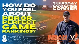 Eye-Opening Truths About Game Rankings