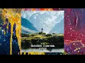 Volen Sentir — Le Saint Graal (Original Mix)
