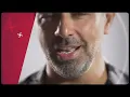 Marwan Chami - 3a Rous Sabi3ik (Music Video 2021) | مروان شامي - عَ روس صابيعك